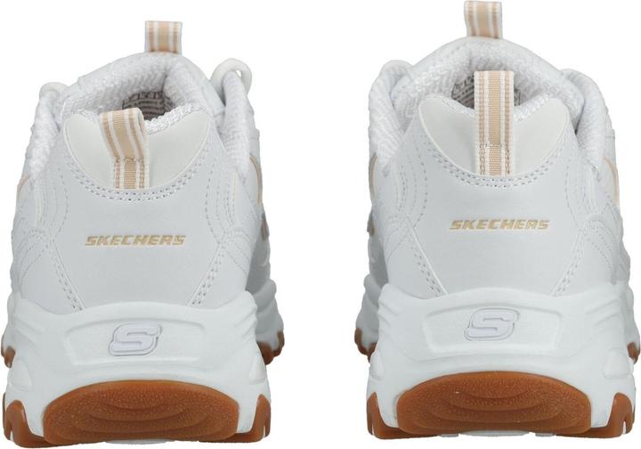 Image du produit Skechers Sneaker (37)