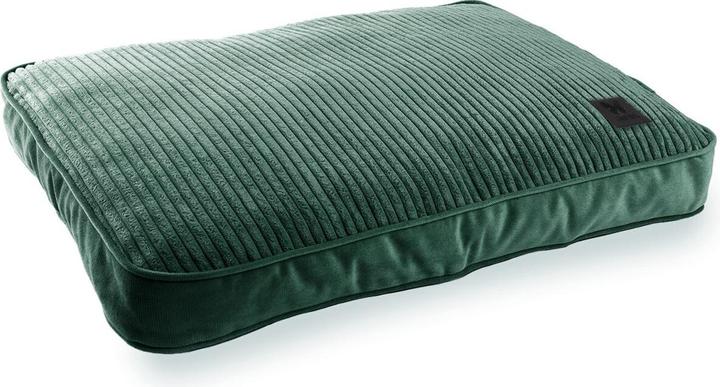 Produktbild Martin hondenkussen master royal collection groen (Hund)