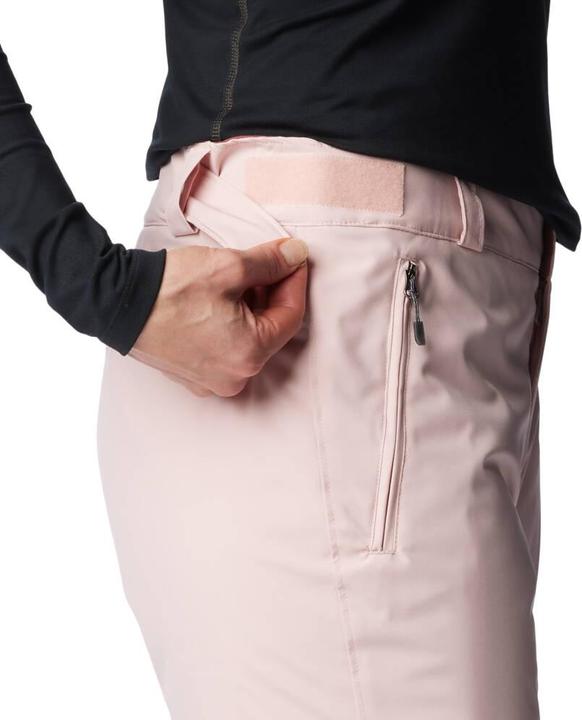 Actual product image Columbia Shafer Canyon Insulated Pant (XL)