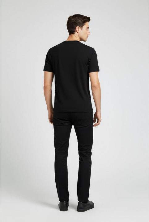 Produktbild Karl Lagerfeld 755046 (M)