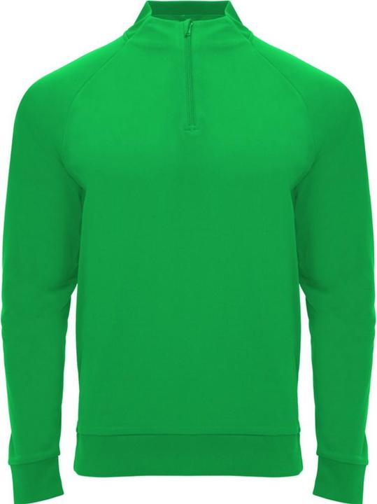 Verde felce