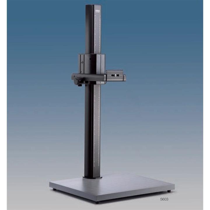 Produktbild Kaiser Fototechnik Kaiser Reprostativ RSD mot (Weiteres Zubehör)