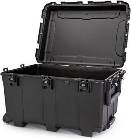 Produktbild Nanuk 975 (Kamera Schultertasche)