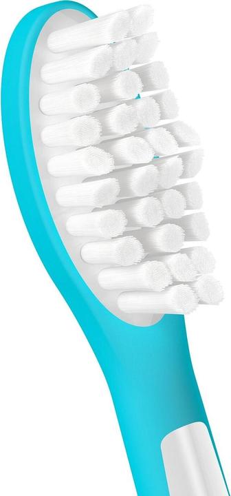 Actual product image Philips Sonicare For Kids (2 x)