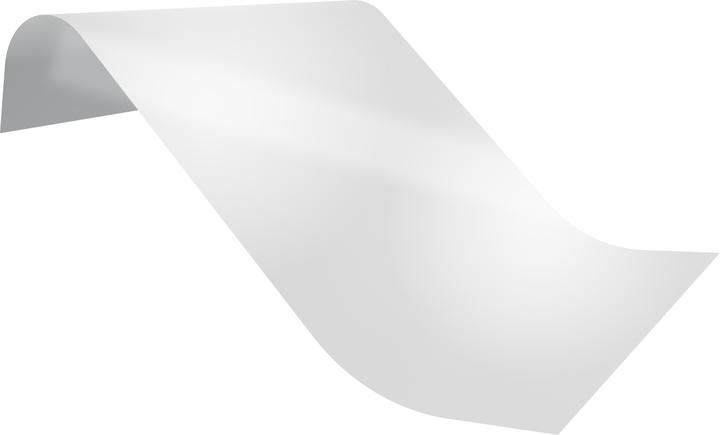 Immagine prodotto Poli-tape Pellicola Premium Flex Iron-on A4