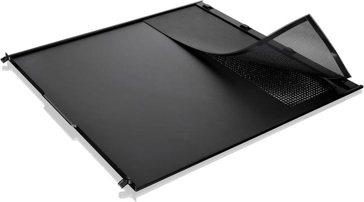 Actual product image Thermaltake View 270 Plus TG ARGB (E-ATX, Mini-ITX, mATX, ATX)