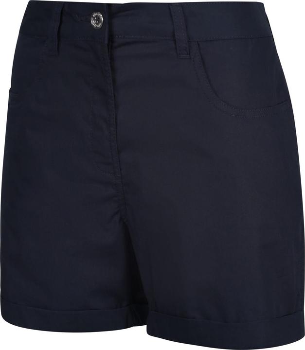 Actual product image Regatta Pemma Shorts (36)