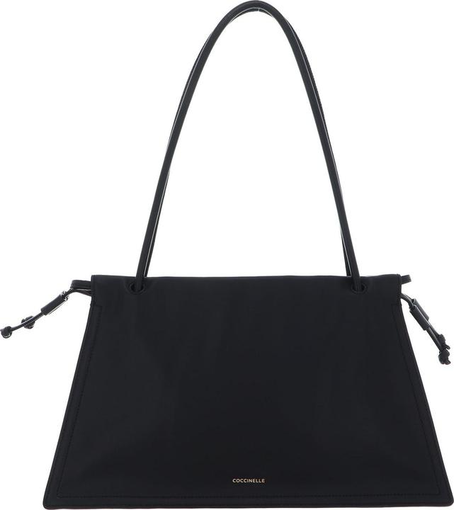 Immagine prodotto Coccinelle Dulse Shoulderbag