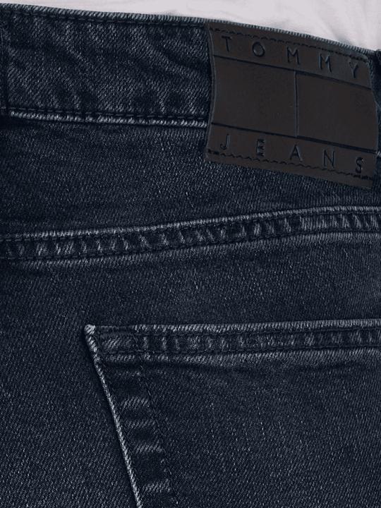 Produktbild Tommy Jeans Cleo Mid Rise Bootcut (W28/L30)