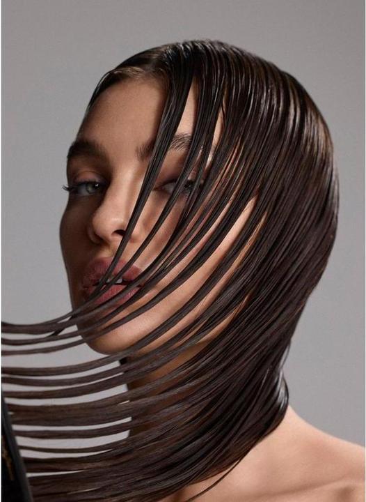 Immagine prodotto Neqi Tesoro (75 ml)