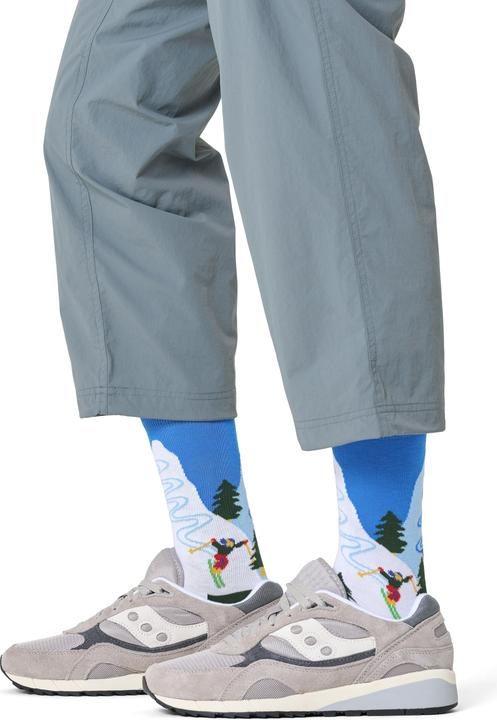 Produktbild Happy Socks Slalom Sock (41 - 46)