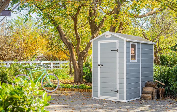 Immagine prodotto Keter Maniero