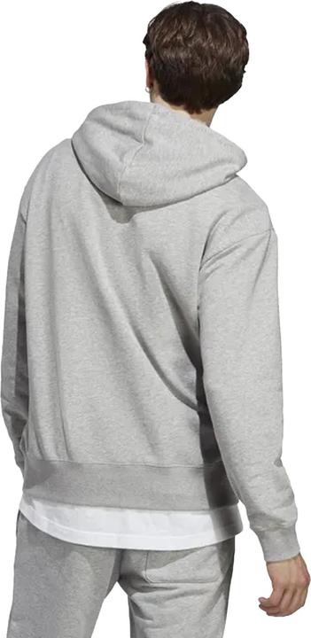 Produktbild Adidas All SZN Kapuzenpullover SweatshirtStoff (L)