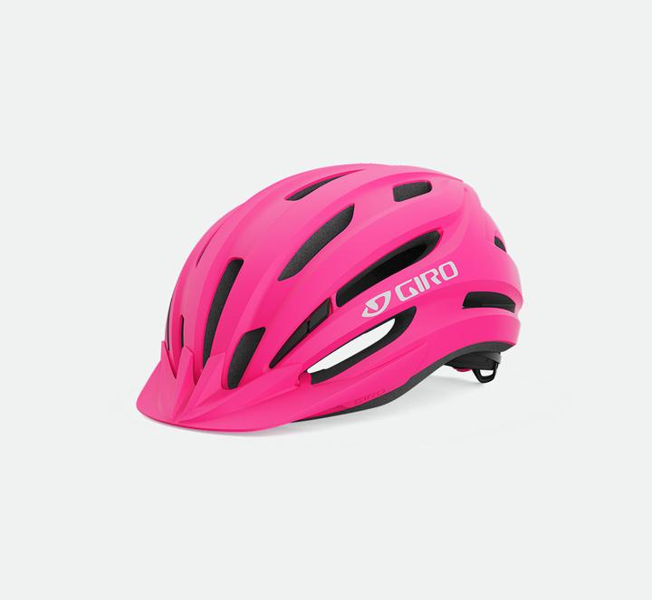 Produktbild Giro Register Y II MIPS Helmet (57 cm)