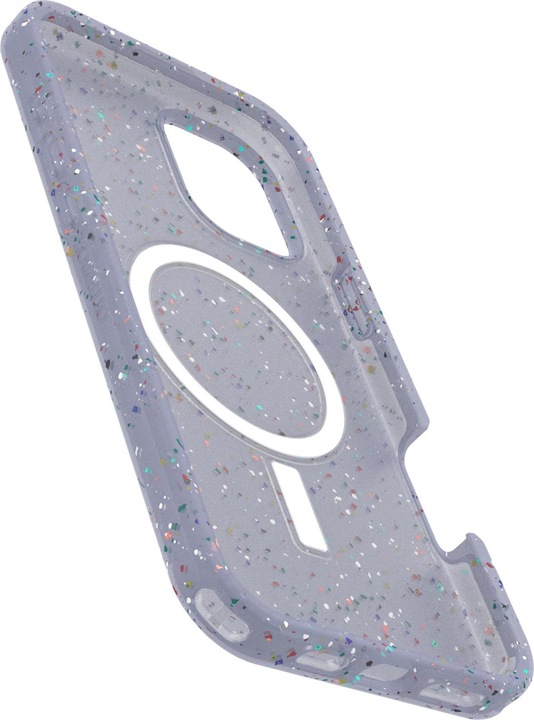 Actual product image OtterBox Symmetry Core mit MagSafe (Apple iPhone 16 Plus)