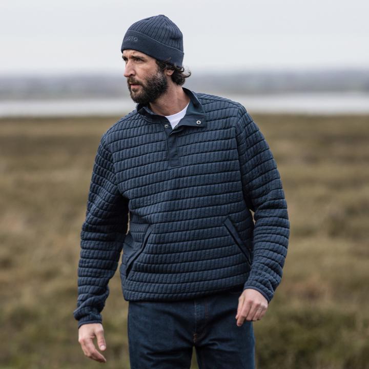 Produktbild Musto Snug (XL)