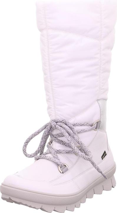 Actual product image Legero Novara (38)