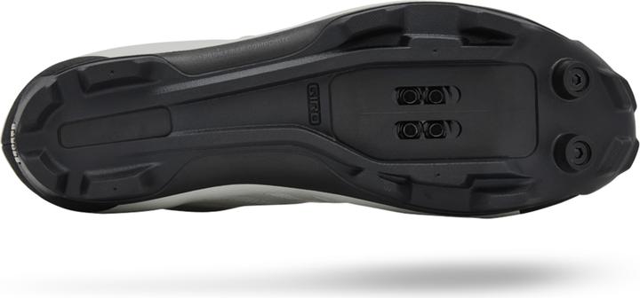 Produktbild Giro Gritter Shoe (46)