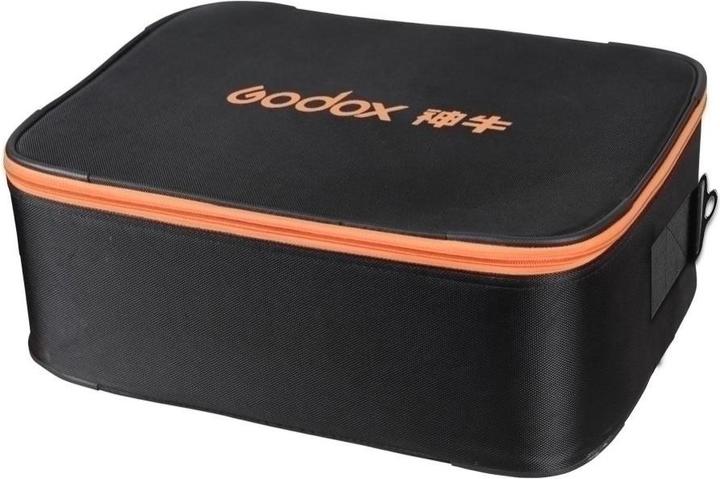 Produktbild Godox AD600 Transporttasche