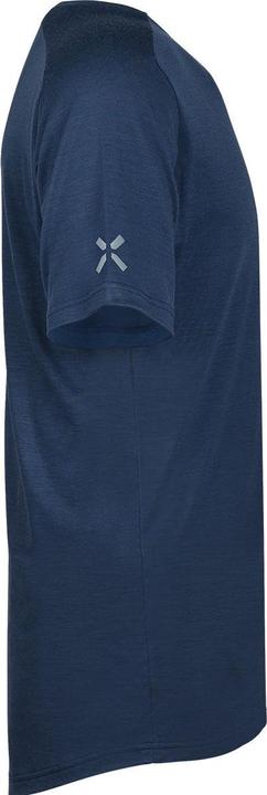 Produktbild iXS Flow Merino Jersey (XXL)