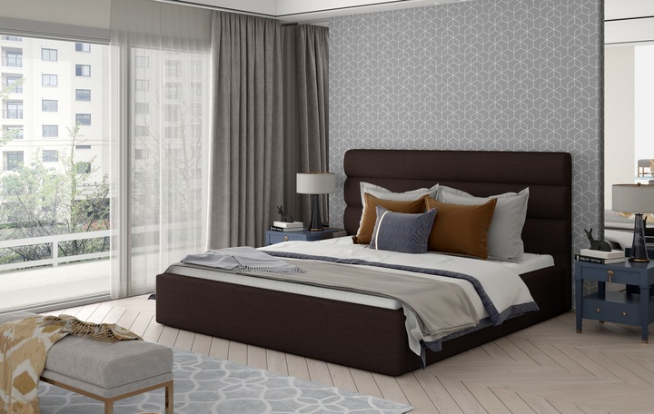 Immagine prodotto ELTAP Caramel (200 x 200 cm)