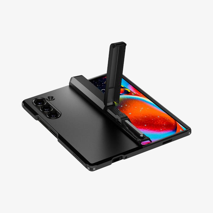 Image du produit Spigen Tough Armor Pro P (Samsung Galaxy Z Fold6)