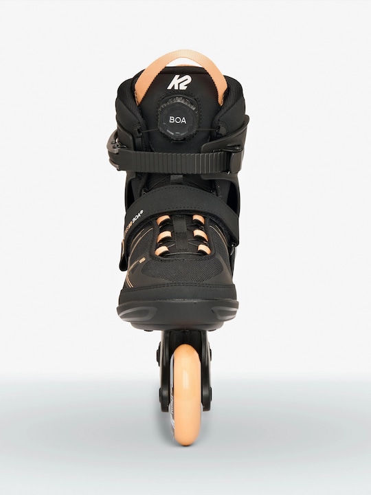 Produktbild K2 Alexis 80 Boa (39.5)