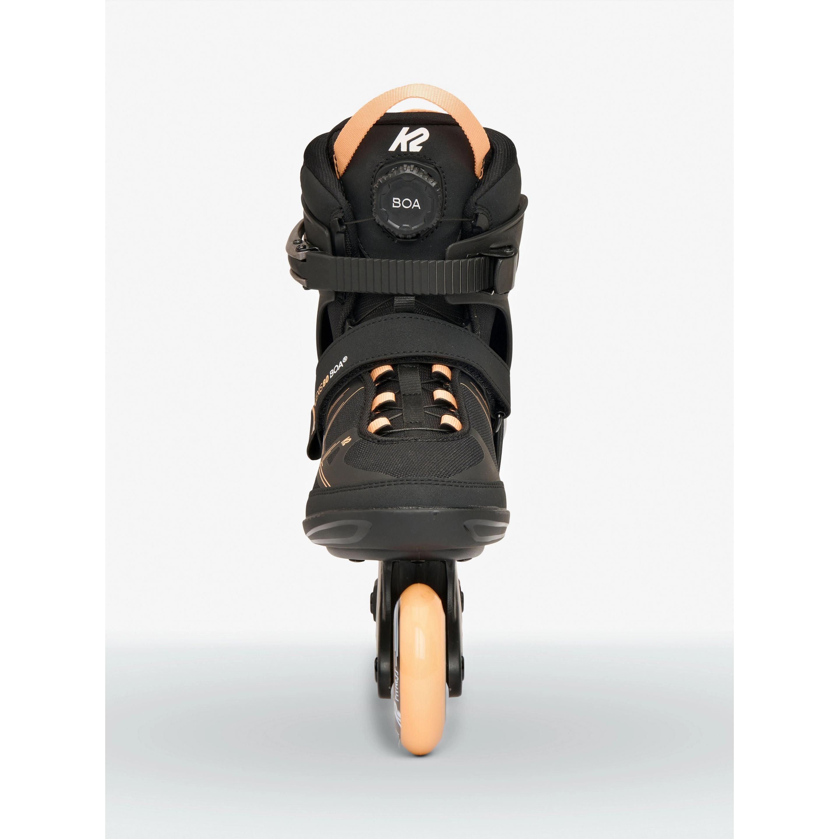 Thumbnail - K2, Inline Skates, (39.5)