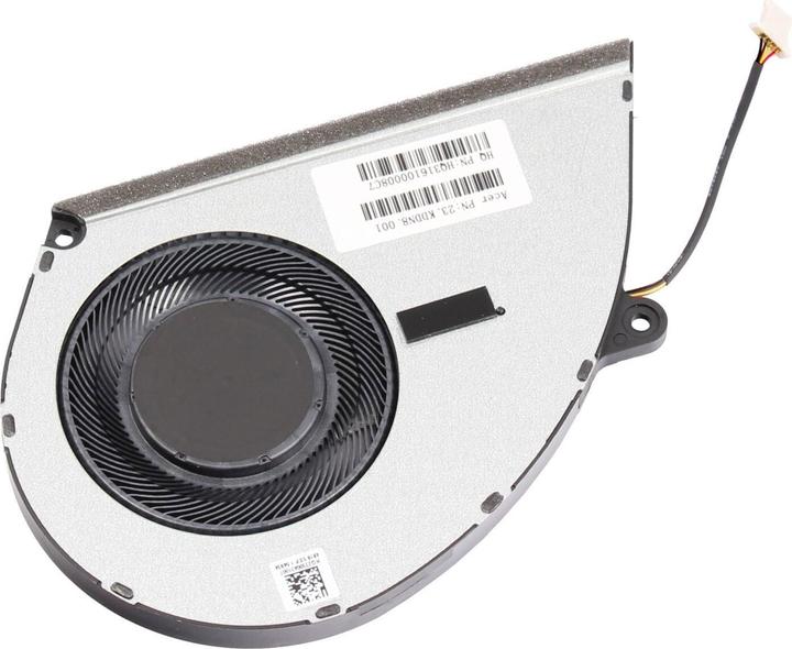 Produktbild Acer HQ316100008C7