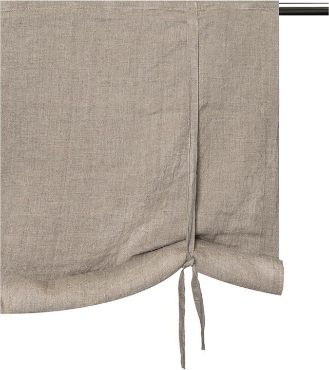 Produktbild Himla 18th Century Sunshine (140 x 120 cm)