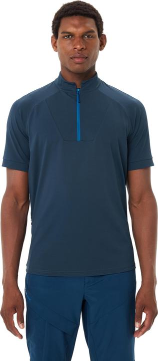 Produktbild Vaude Adlux HZ Shirt (XL)