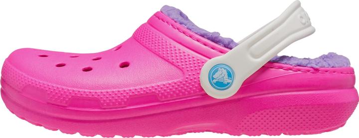 Multi, Rosa Schiacciata