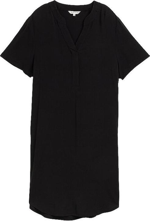 Image du produit Tom Tailor Minikleid (36)