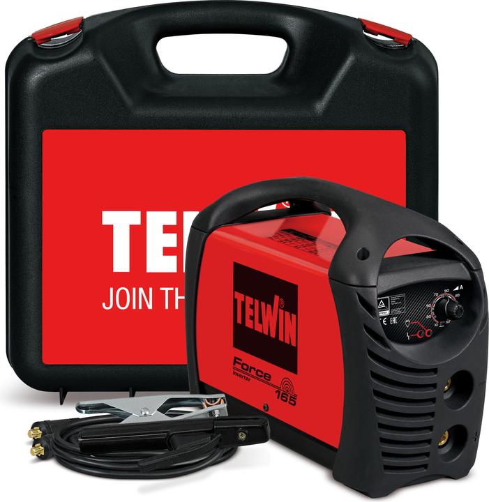 Image du produit Telwin 815857