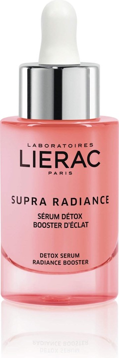 Immagine prodotto Lierac Sérum (30 ml)