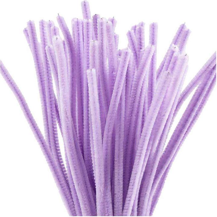 Image du produit Creativ Company Fil chenille (0.30 m)