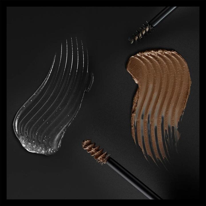 Actual product image Max Factor 2000 Calorie Brow Sculpting No 2 (001 Soft Brown, 002 Soft Brown, 02)