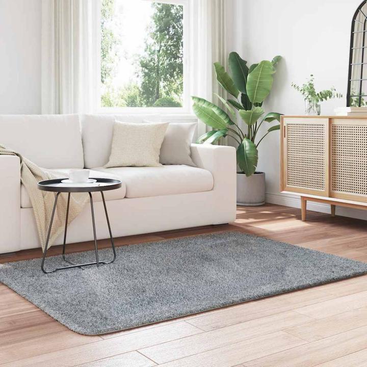 Actual product image VidaXL Matruna (120 x 170 cm)