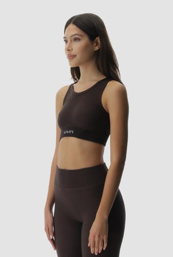 Actual product image UYN Top Rock Fit Lift Up (M)