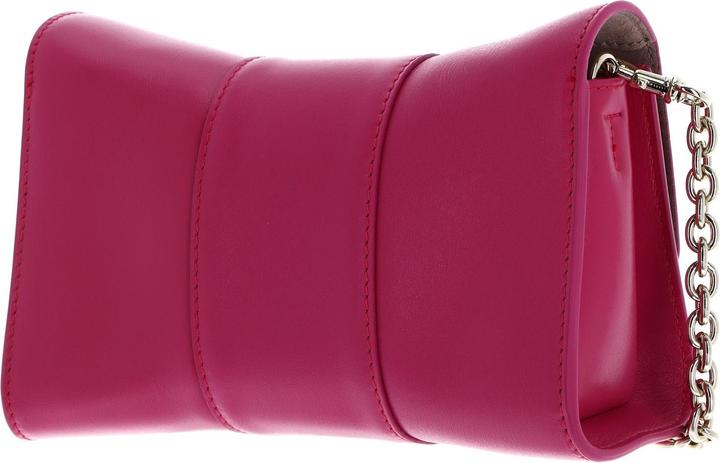 Immagine prodotto Furla Metropolis Mini Crossbody Remix