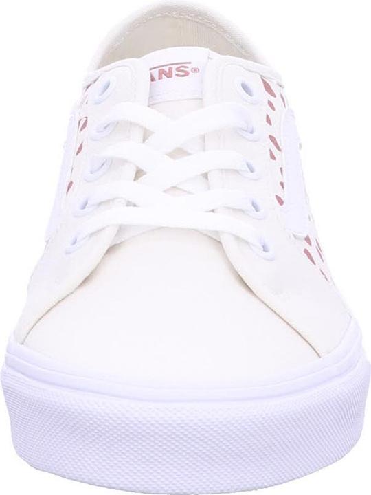 Produktbild Vans Sneaker Filmore (38)