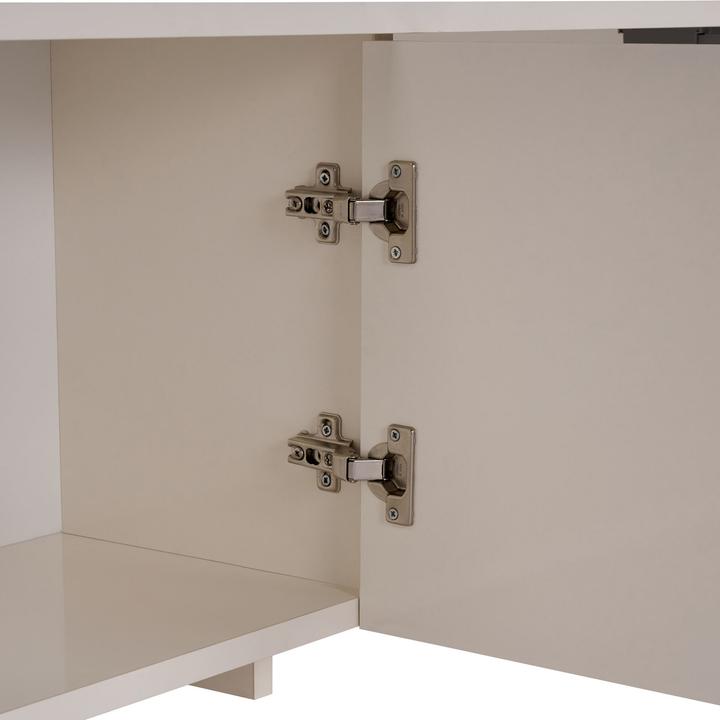 Produktbild Skye Decor Aurelia TV Stand (180 x 32 x 45 cm)