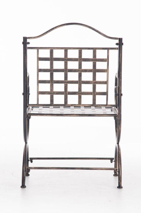 Produktbild CLP Lotta