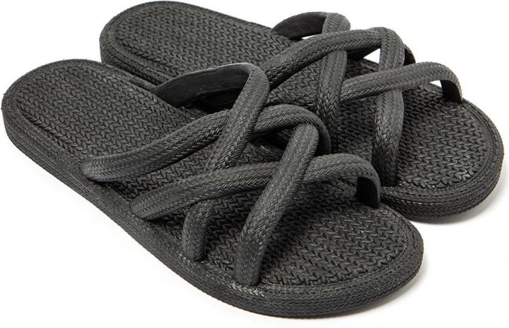 Produktbild Brasileras UBGES10 38 (38)