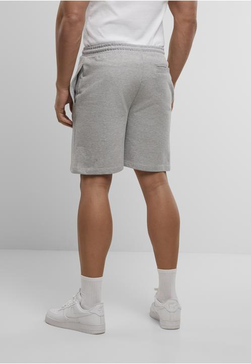Image du produit Urban Classics Upscale Upscale Core EMB Heavy Sweatshorts - 191115 (M)