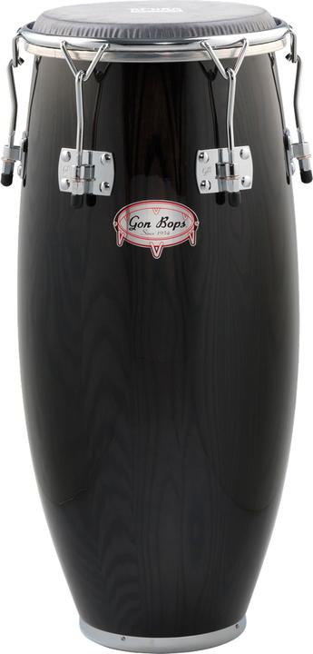 Image du produit Gon Bops Alex Acuna Quinto (Congas)