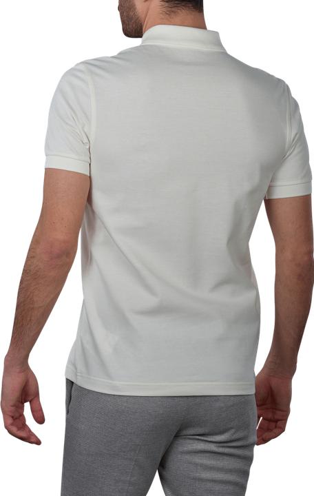 Immagine prodotto Fred Perry 10021381 (L)