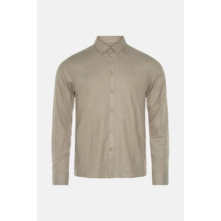 Produktbild Solid Pete (L)