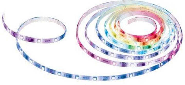 Cold White, Warm white