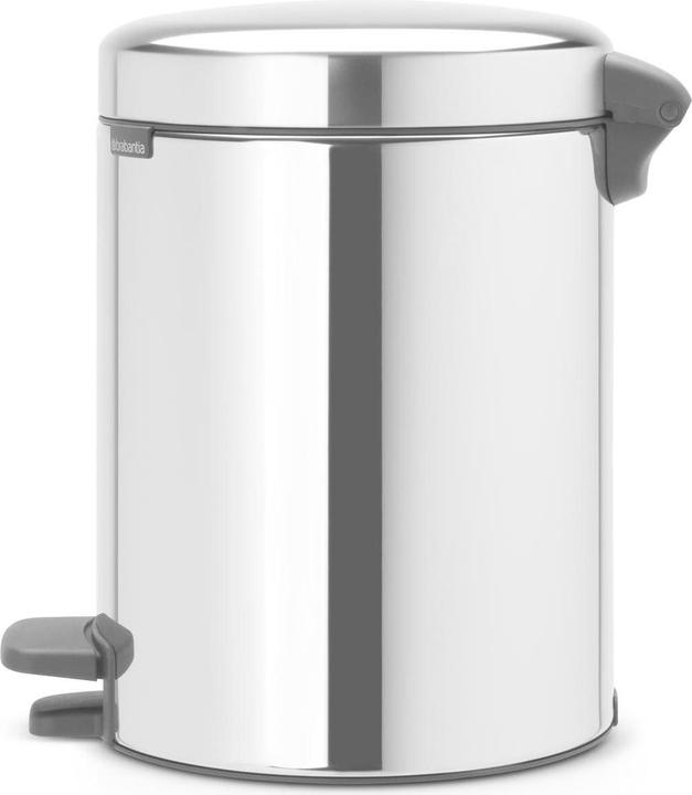 Produktbild Brabantia Newlcon (5 l)